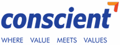 developer-logo